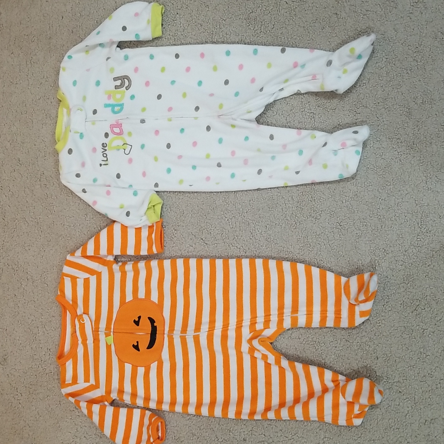 Set Of 2!!